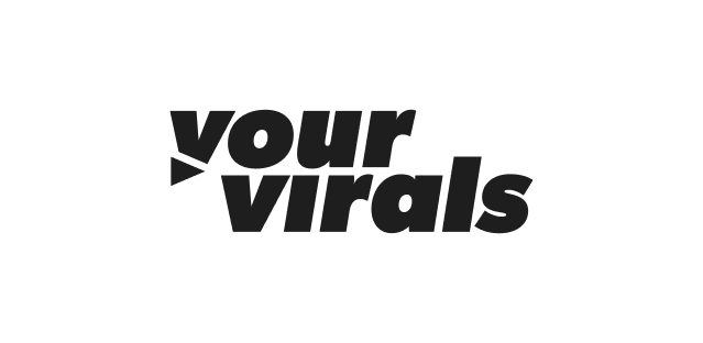YourVirals