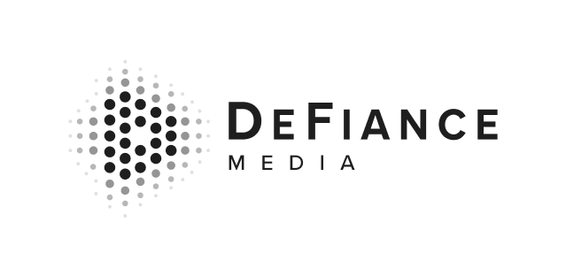 DefianceMedia