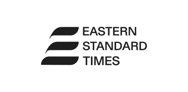 EasternStandardTimes