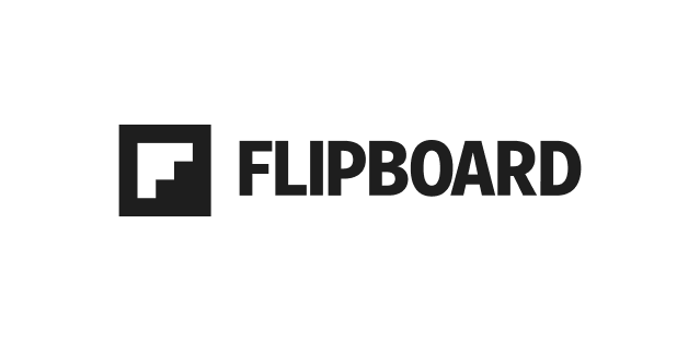 Flipboard