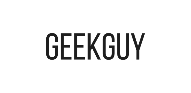 GeekGuy