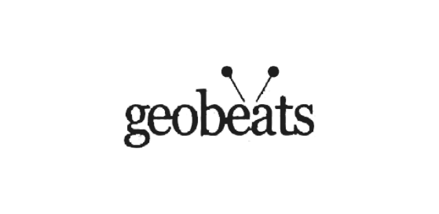 Geobeats