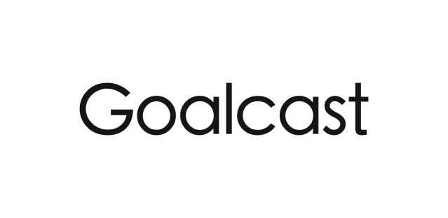 Goalcast