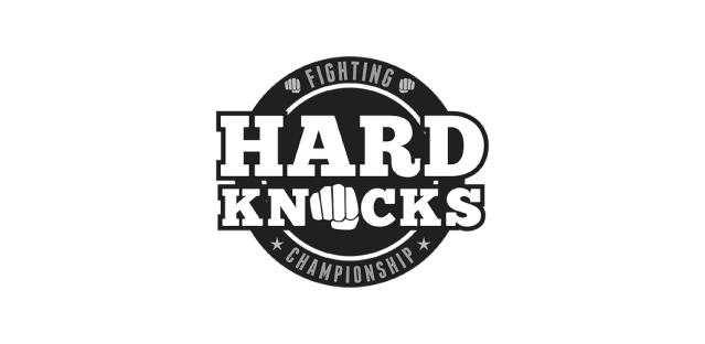HardKnocks