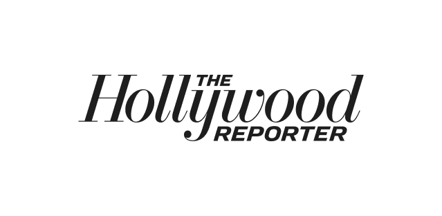 HollywoodReporter