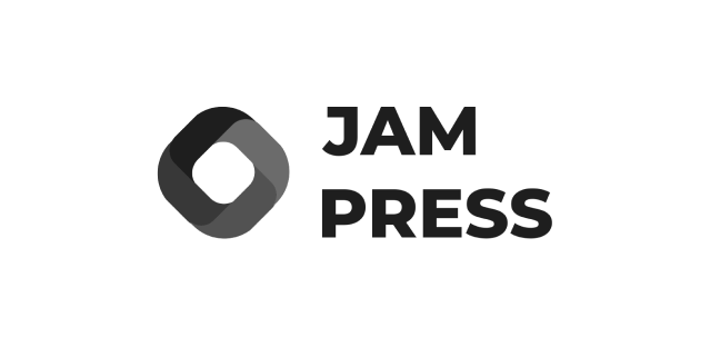 JamPress