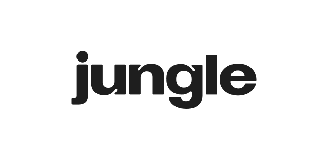 JungleCreations