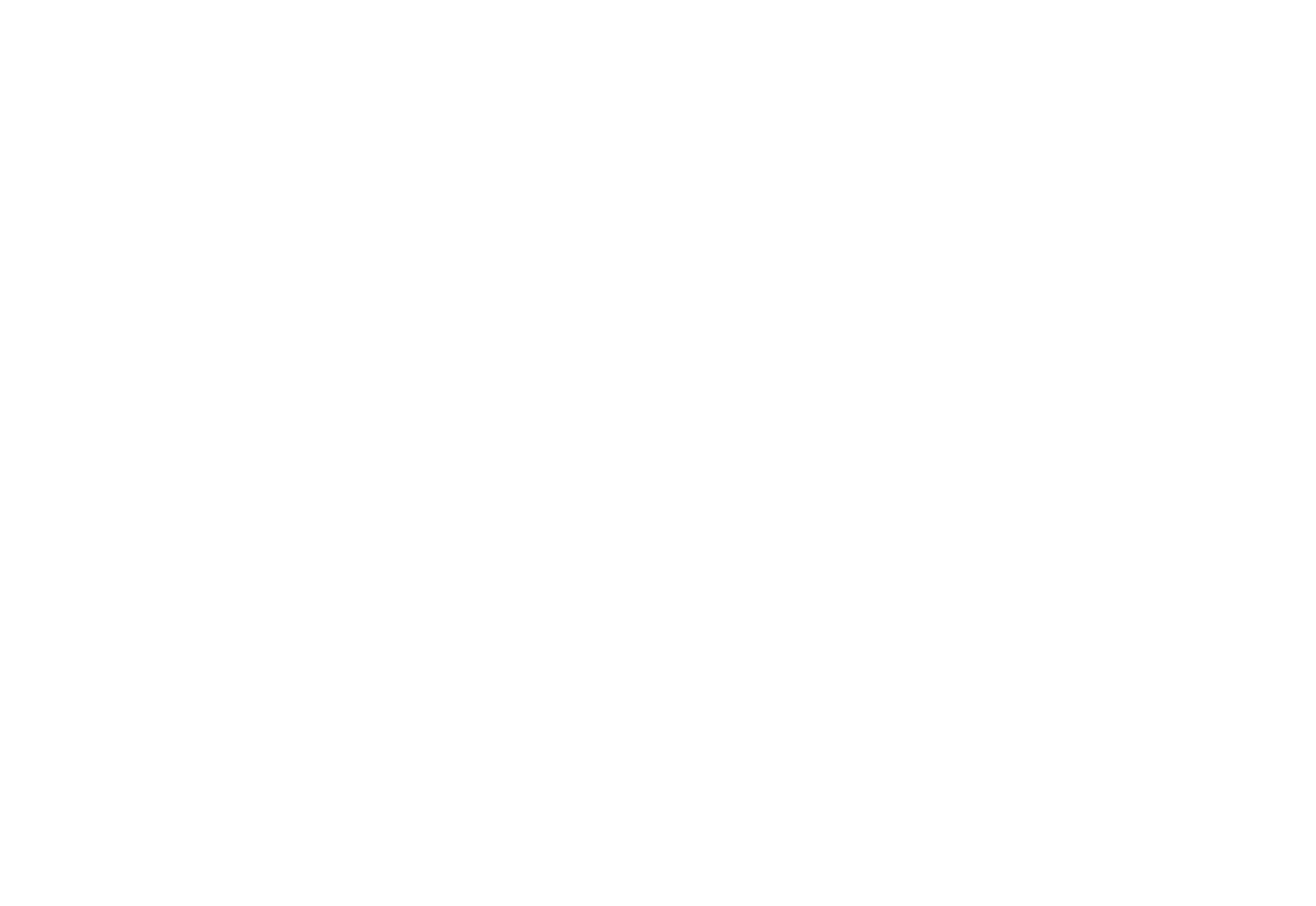 Real Crime Uncovered