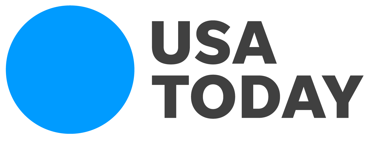 VideoElephant assumes management of the USA Today FAST channel