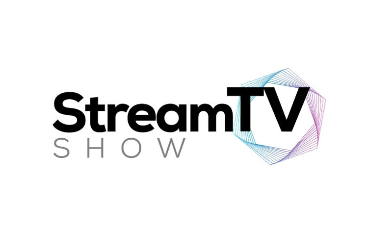 At StreamTV Show, FAST offers a new venue for niche, unique content