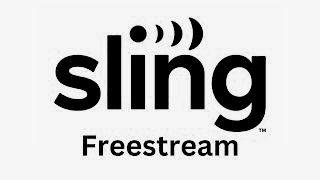 'Real Crime Uncovered' New FAST Channel on Sling FreeStream