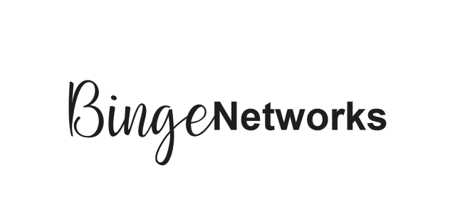 Binge Networks
