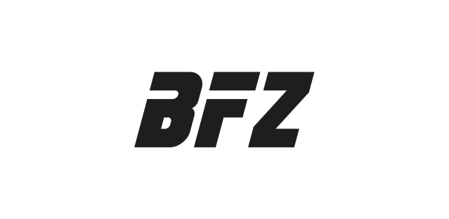 BFZ 1