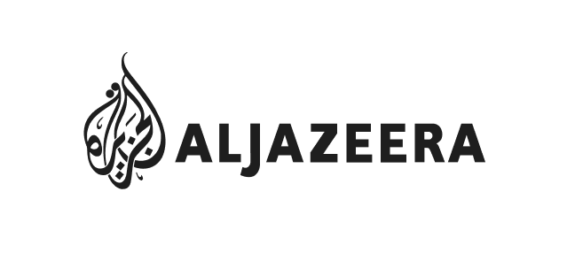 AljaZeera