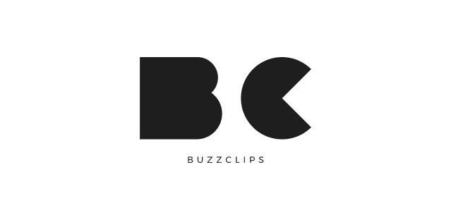 Buzzclips