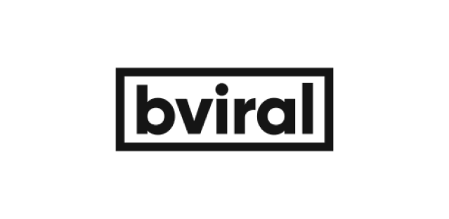 bviral