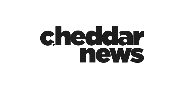CheddarNews