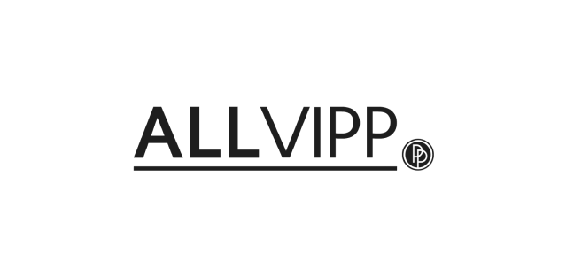 Allvipp