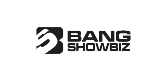BangShowbiz